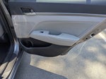2018 Elantra Thumbnail 30