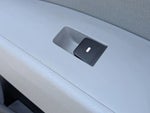 2018 Elantra Thumbnail 31