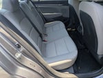 2018 Elantra Thumbnail 32