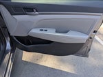 2018 Elantra Thumbnail 33