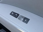 2018 Elantra Thumbnail 34