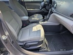 2018 Elantra Thumbnail 35