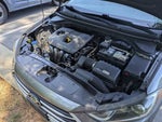 2018 Elantra Thumbnail 36