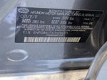 2018 Elantra Thumbnail 37