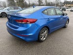 2018 Elantra Thumbnail 5