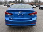 2018 Elantra Thumbnail 6