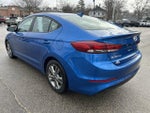 2018 Elantra Thumbnail 7