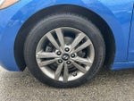 2018 Elantra Thumbnail 12
