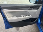 2018 Elantra Thumbnail 15