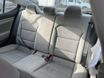 2018 Elantra Thumbnail 16