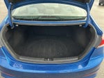 2018 Elantra Thumbnail 17