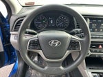 2018 Elantra Thumbnail 21