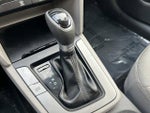 2018 Elantra Thumbnail 24