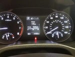 2018 Elantra Thumbnail 7