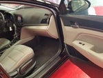 2018 Elantra Thumbnail 8