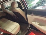2018 Elantra Thumbnail 10