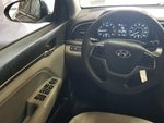 2018 Elantra Thumbnail 13