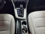 2018 Elantra Thumbnail 14