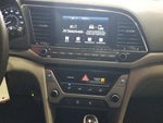 2018 Elantra Thumbnail 15