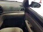 2018 Elantra Thumbnail 16