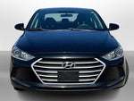 2018 ELANTRA Thumbnail 3