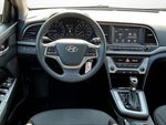 2018 ELANTRA Thumbnail 5
