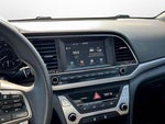 2018 ELANTRA Thumbnail 6