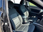 2018 ELANTRA Thumbnail 7