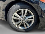 2018 ELANTRA Thumbnail 8