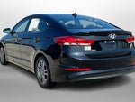 2018 ELANTRA Thumbnail 9