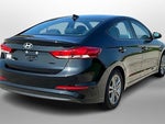 2018 ELANTRA Thumbnail 10
