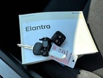 2018 ELANTRA Thumbnail 11