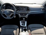 2018 ELANTRA Thumbnail 13