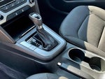 2018 ELANTRA Thumbnail 14