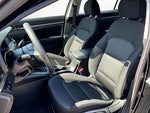 2018 ELANTRA Thumbnail 15