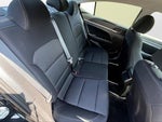 2018 ELANTRA Thumbnail 16