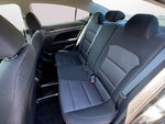 2018 ELANTRA Thumbnail 17
