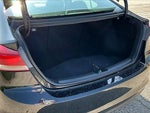 2018 ELANTRA Thumbnail 18
