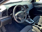 2018 ELANTRA Thumbnail 19