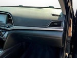2018 ELANTRA Thumbnail 20