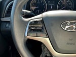 2018 ELANTRA Thumbnail 21