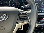 2018 ELANTRA Thumbnail 22
