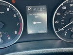 2018 ELANTRA Thumbnail 23