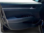 2018 ELANTRA Thumbnail 24