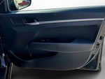 2018 ELANTRA Thumbnail 25