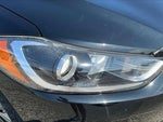 2018 ELANTRA Thumbnail 26