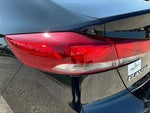 2018 ELANTRA Thumbnail 27