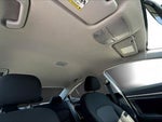 2018 ELANTRA Thumbnail 28