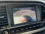 2018 ELANTRA Thumbnail 29