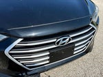 2018 ELANTRA Thumbnail 30